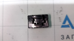 USB Hub Mazda CX-90 24-26