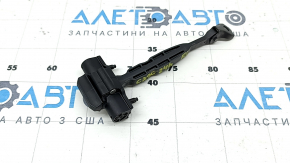 Обмежувач двері задньої лівої Mazda CX-90 24-26