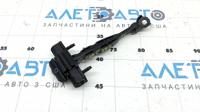 Обмежувач дверей передньої лівої Mazda CX-90 24-26