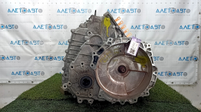 АКПП в сборе Ford Escape MK4 20-26 hybrid CVTPSE FWD 89к
