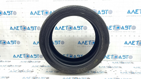 Шина R18 245/40 KUMHO MAJESTY 2024 всесезонная 4.5мм