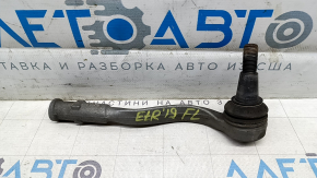 Рульовий наконечник лівий Audi E-Tron 19-23