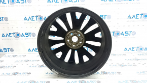 Диск колесный R19x7J ET50 Ford Escape MK4 20-25 легкая бордюрка
