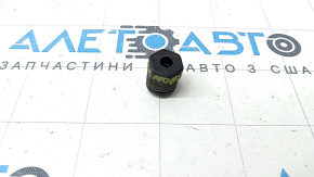 Отбойник капота центральный Mazda CX-90 24-26