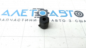 Отбойник капота правый Mazda CX-90 24-26