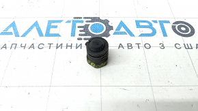 Отбойник капота правый Mazda CX-90 24-26