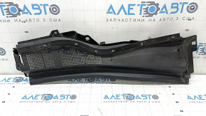 Грати двірників пластик права Mazda CX-90 24-26