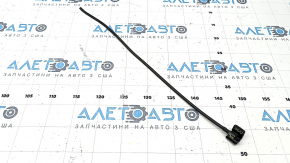 Форсунка омывателя лобового стекла левая Mazda CX-90 24-26