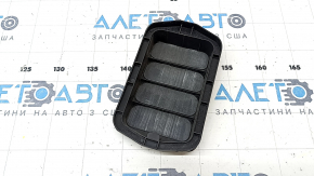 Щиток вентиляції лівий Mazda CX-90 24-26