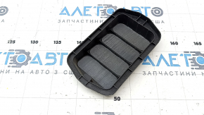 Щиток вентиляції правий Mazda CX-90 24-26