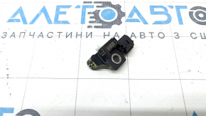Датчик подушки безпеки задній лівий Mazda CX-90 24-26