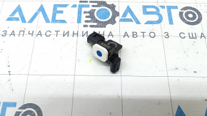 Датчик подушки безпеки задній правий Mazda CX-90 24-26