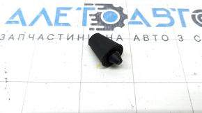 Отбойник двери багажника правый верхний Mazda CX-90 24-26