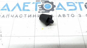 Отбойник двери багажника правый нижний Mazda CX-90 24-26