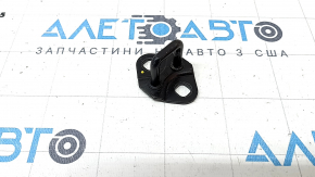 Гак замка дверей багажника Mazda CX-90 24-26
