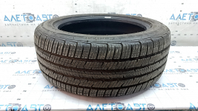 Шина R17 225/50 BFGoodrich Advantage Control 2024 всесезонная 7мм