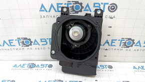 Динамик передней панели нижний правый Mazda CX-90 24-26
