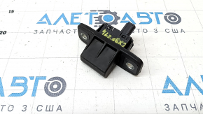 Кнопка відкриття багажника зовнішня Mazda CX-90 24-26
