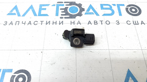 Датчик подушки безпеки центральний лівий Mazda CX-90 24-26