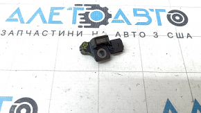 Датчик подушки безпеки центральний правий Mazda CX-90 24-26