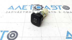 Прикурювач багажника Mazda CX-90 24-26