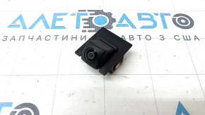 Камера заднього виду Mazda CX-90 24-26