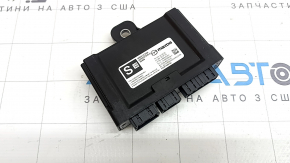 Front Right Passenger Side Door Control Module Unit Mazda CX-90 24-26
