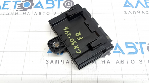 Front Right Passenger Side Door Control Module Unit Mazda CX-90 24-26
