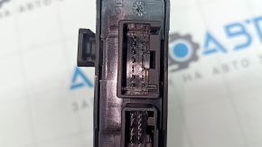 Front Right Passenger Side Door Control Module Unit Mazda CX-90 24-26