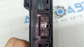 Front Right Passenger Side Door Control Module Unit Mazda CX-90 24-26