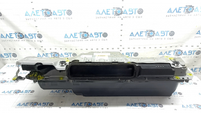 Акумуляторна батарея ВВБ у зборі Honda Accord 18-22 2.0 hybrid, 121к, 260V