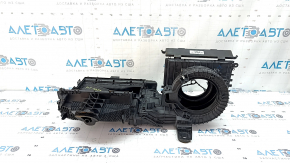 Корпус печки голый вентиляция Ford Escape MK4 20-26