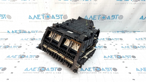 Корпус печки голый кондиционер Ford Escape MK4 20-26