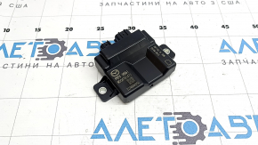 Pump Control Module Mazda CX-90 24-26