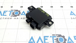 Pump Control Module Mazda CX-90 24-26