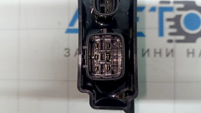 Pump Control Module Mazda CX-90 24-26