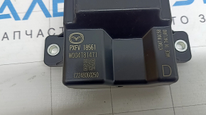 Pump Control Module Mazda CX-90 24-26