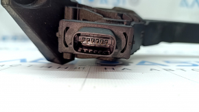 Педаль газа Ford Escape MK4 20-26