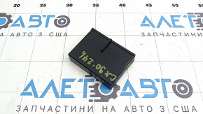  Keyless Entry Control Module Unit Mazda CX-90 24-26