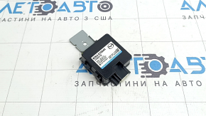 Keyless Entry Receiver Control Module Mazda CX-90 24-26