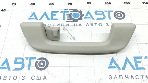 Ручка стелі задня ліва Mazda CX-90 24-26 сіра