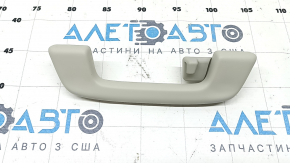Ручка стелі задня права Mazda CX-90 24-26 сіра