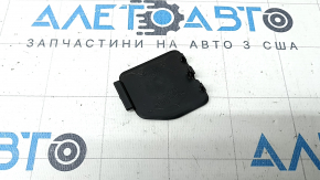 Заглушка буксировочного крюка заднего бампера Mazda CX-90 24-26