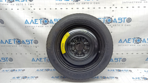 Запасне колесо докатка Hyundai Elantra AD 17-20 125/80 R15