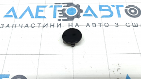 Заглушка кріплення заднього бампера верхня права Mazda CX-90 24-26
