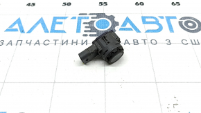 Парктронік заднього бампера Mazda CX-90 24-26