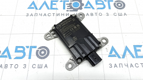 Датчик сліпих зон BSM правий Mazda CX-90 24-26 задній