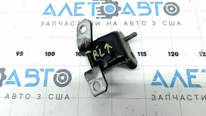 Петля двери верхняя задняя левая Mazda CX-90 24-26
