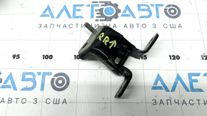 Петля двери верхняя задняя правая Mazda CX-90 24-26