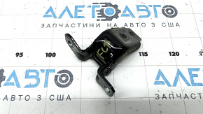 Петля двері верхня передня ліва Mazda CX-90 24-26